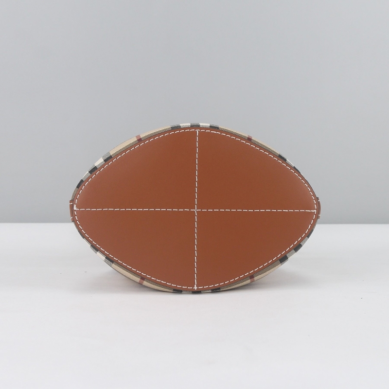 Bv*b*rry bucket bags